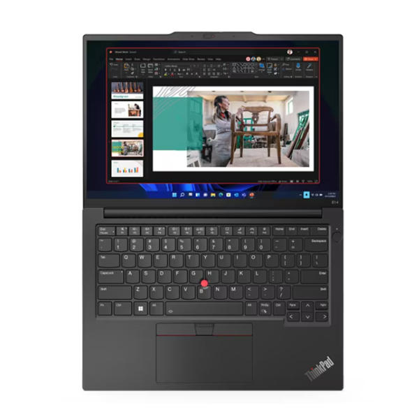 53712_laptop_lenovo_thinkpad_e14_gen_5_5
