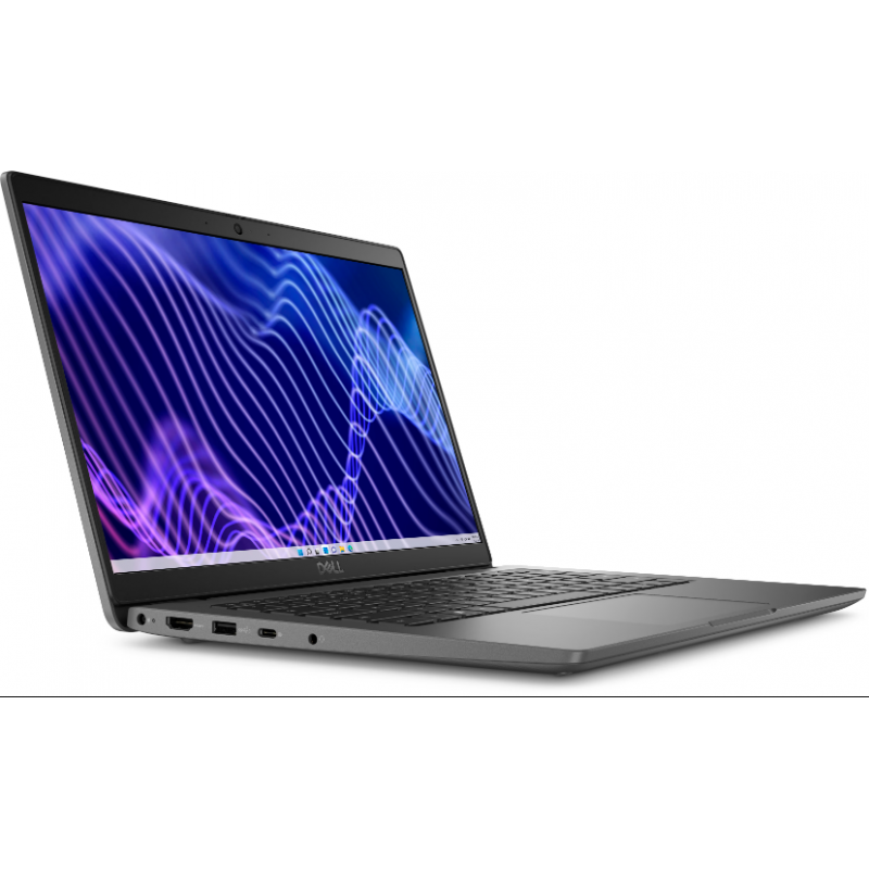 dell-latitude-3440-i5-1335u-memoria-8-gb-256-gb-ssd-windows-11
