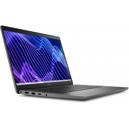 ordinateur-portable-dell-latitude-3440-13th-i5-n054l344014emea