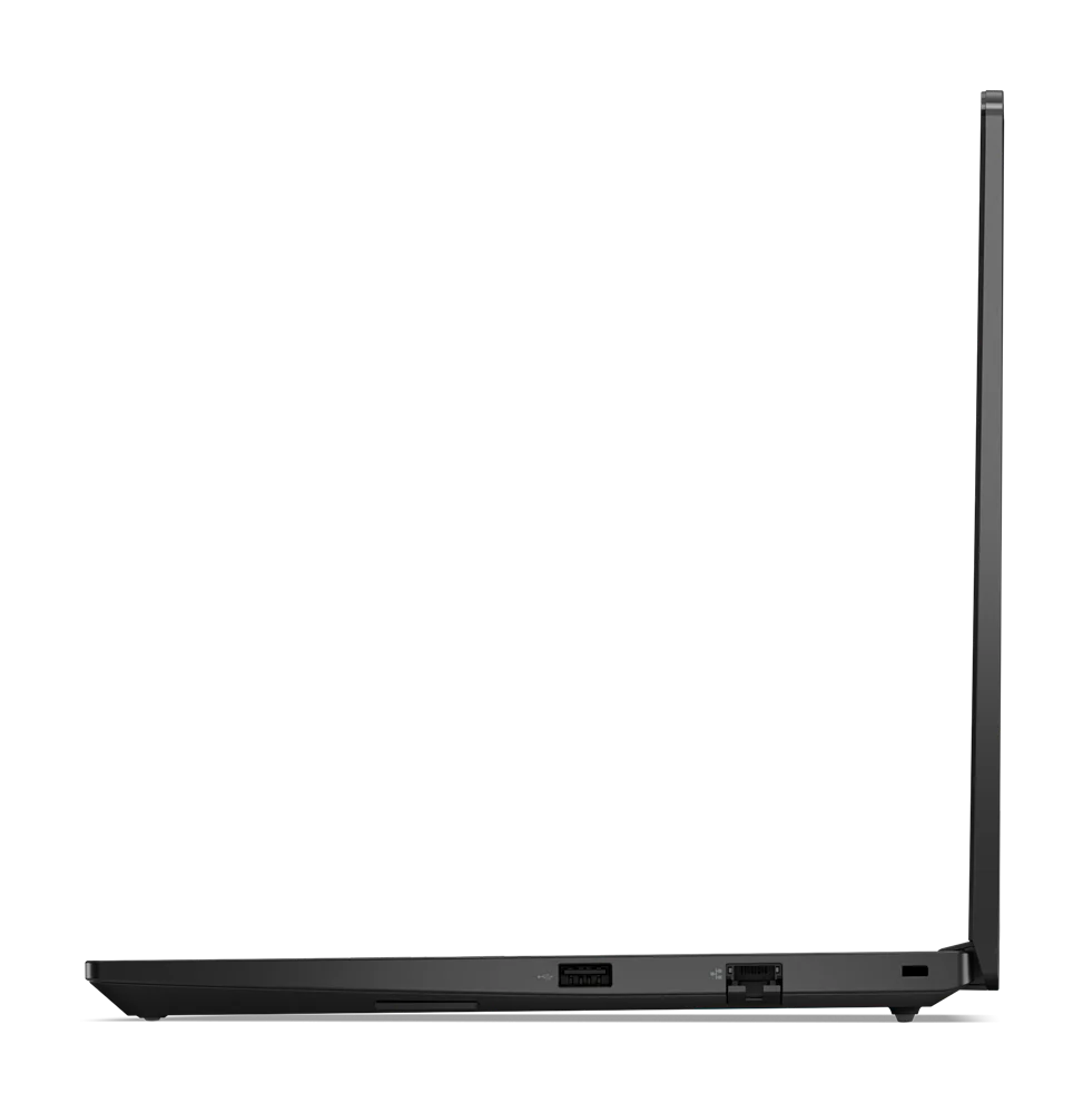 ordinateur-portable-lenovo-thinkpad-e14-gen-5-21jk00dgfe_28a42b1b-6e54-46fa-89f4-1dcb7809988a_1000x1000