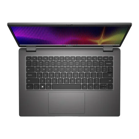 pc-portable-dell-latitude-3440-i5-1335u-n054l344014emeaacvp (1)