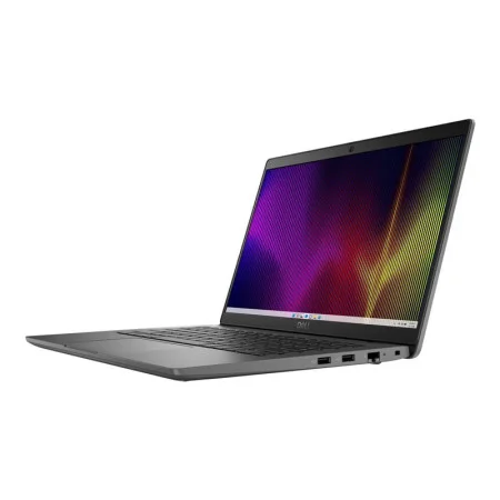 pc-portable-dell-latitude-3440-i5-1335u-n054l344014emeaacvp (2)