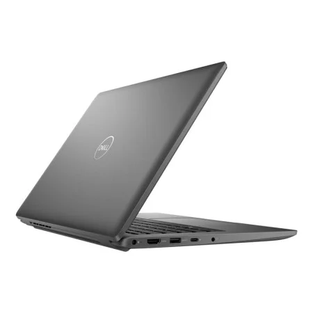 pc-portable-dell-latitude-3440-i5-1335u-n054l344014emeaacvp