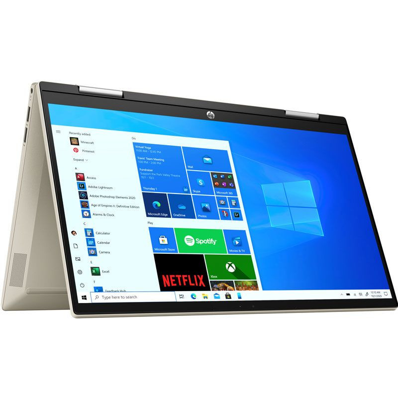 pc-portable-hp-pavilion-x360-convertible-14-dy0012nk-i5-11gen-8-go-256-go-ssd-gold-601k5ea