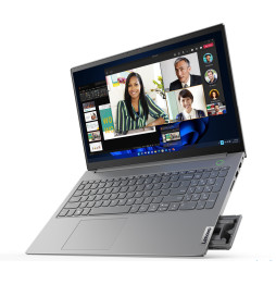 pc-portable-lenovo-thinkbook-15-iap-i7-21DJ003PFE