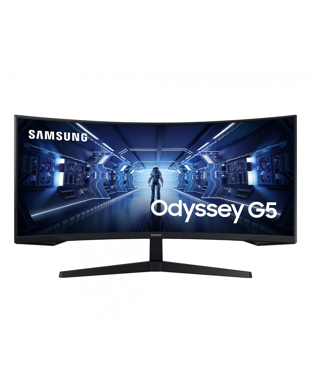 moniteur-ecran-samsung-34-gaming-incurve-g5-uw-qhd-lc34g55twwmxzn