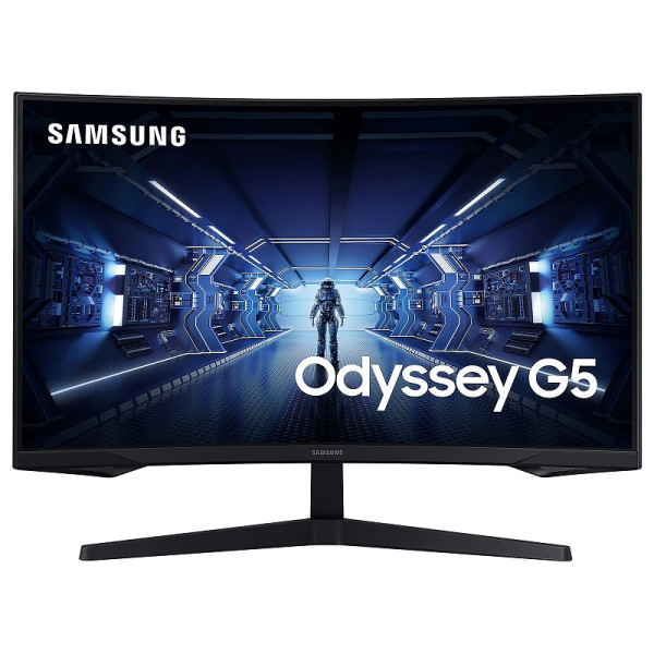 samsung-odyssey-g5-lc34g55twwmxzn-34-moniteurs