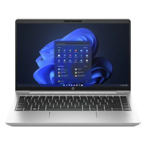 Hp Elitebook 830 G5 Core i5-08ème 8Go 256 Go SSD