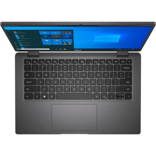 Dell latitude 7420 i5 11ème 8Go disk dur 256 ssd