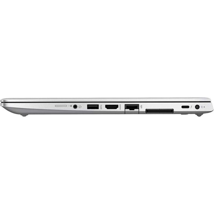 hp-elitebook-840-g5-core-i5-8350u-8go-256-go-ssd- (4)