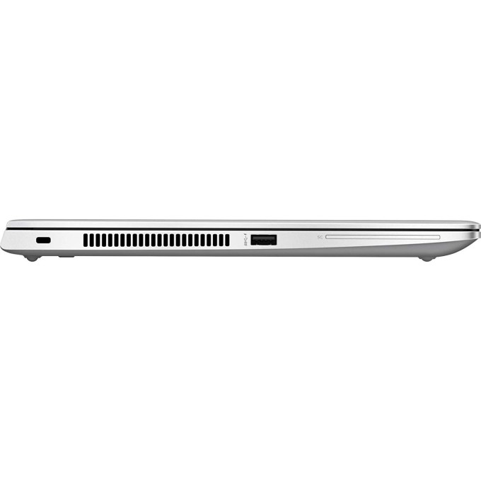 hp-elitebook-840-g5-core-i5-8350u-8go-256-go-ssd- (6)