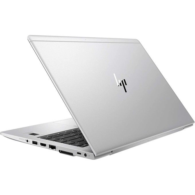hp-elitebook-840-g5-core-i5-8350u-8go-256-go-ssd- (8)