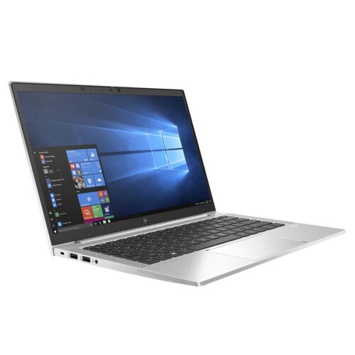 HP EliteBook 830 G8 i7-1165G7 /16GB/512GB SSD